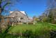 Additional image 13 of Brookside, Greenleys Crescent, Alveley, Bridgnorth