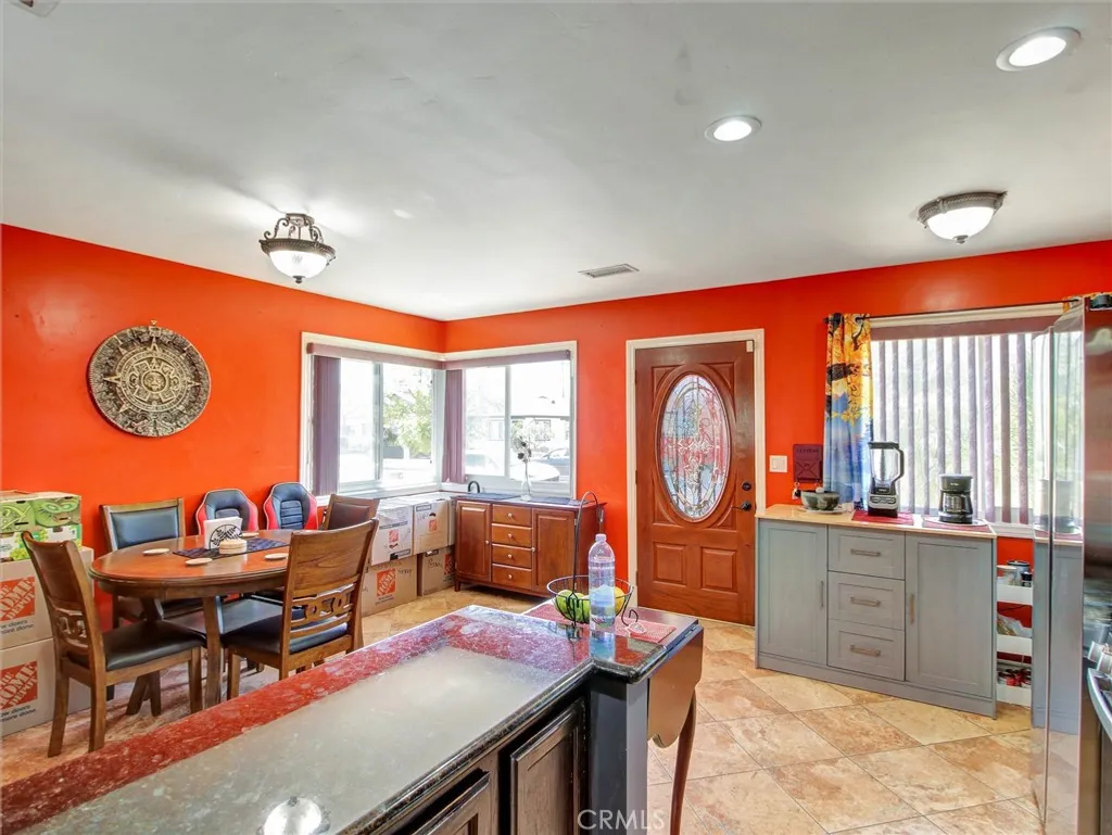 Additional image 4 of 18100 Clarkdale Avenue, Artesia, CA 90701