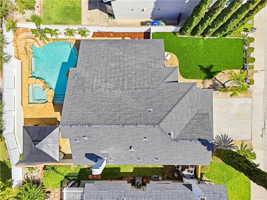 Additional image 41 of 26151 Owl Court, Lake Forest, CA 92630