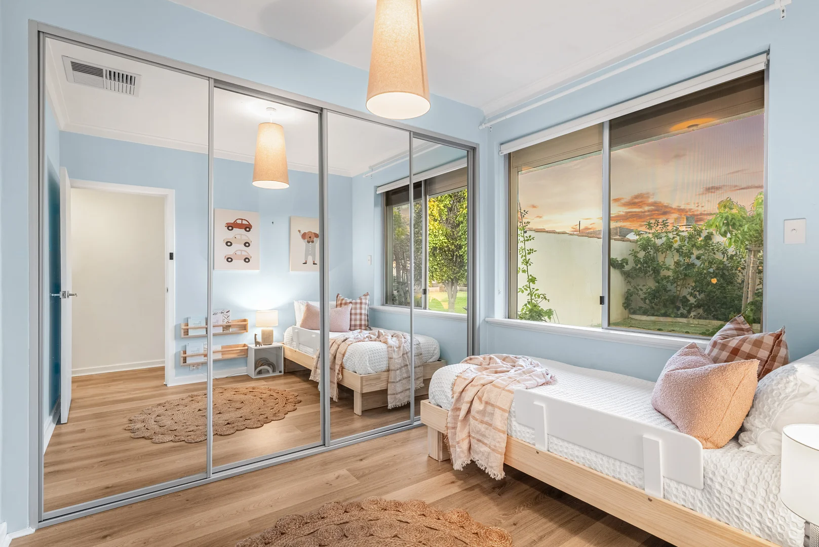 Additional image 18 of 7 Amelia Street, Balcatta WA 6021