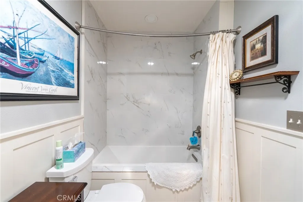 Additional image 25 of 4010 Traffic Way, Atascadero, CA 93422