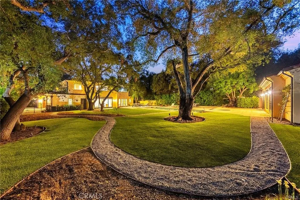 Additional image 48 of 81 Hacienda Drive, Arcadia, CA 91006