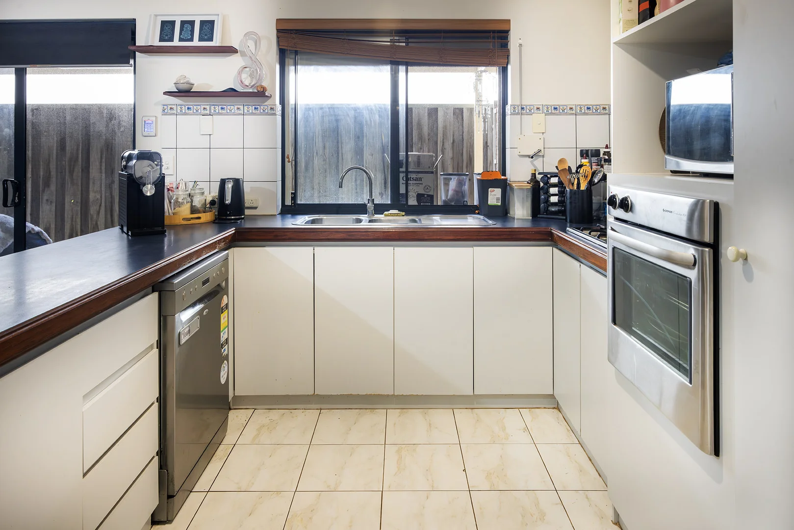 Additional image 22 of 82 Pinegrove Drive, Ellenbrook WA 6069