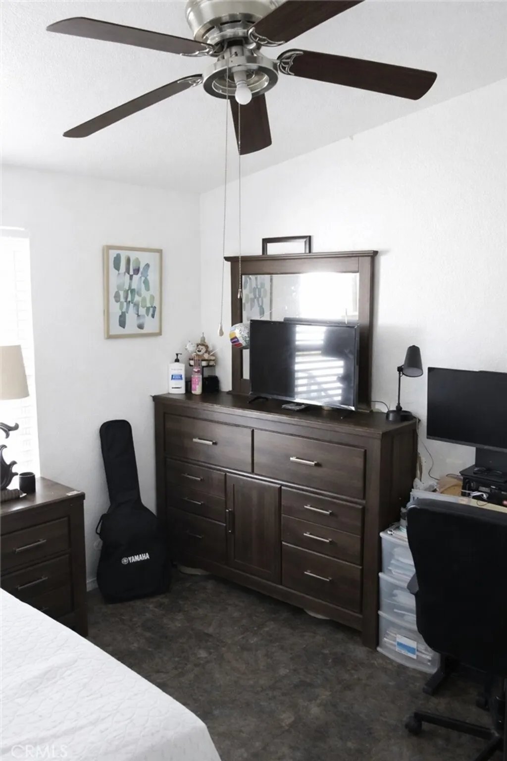 Additional image 25 of 17225 Valley Boulevard W Unit 54, Fontana, CA 92335