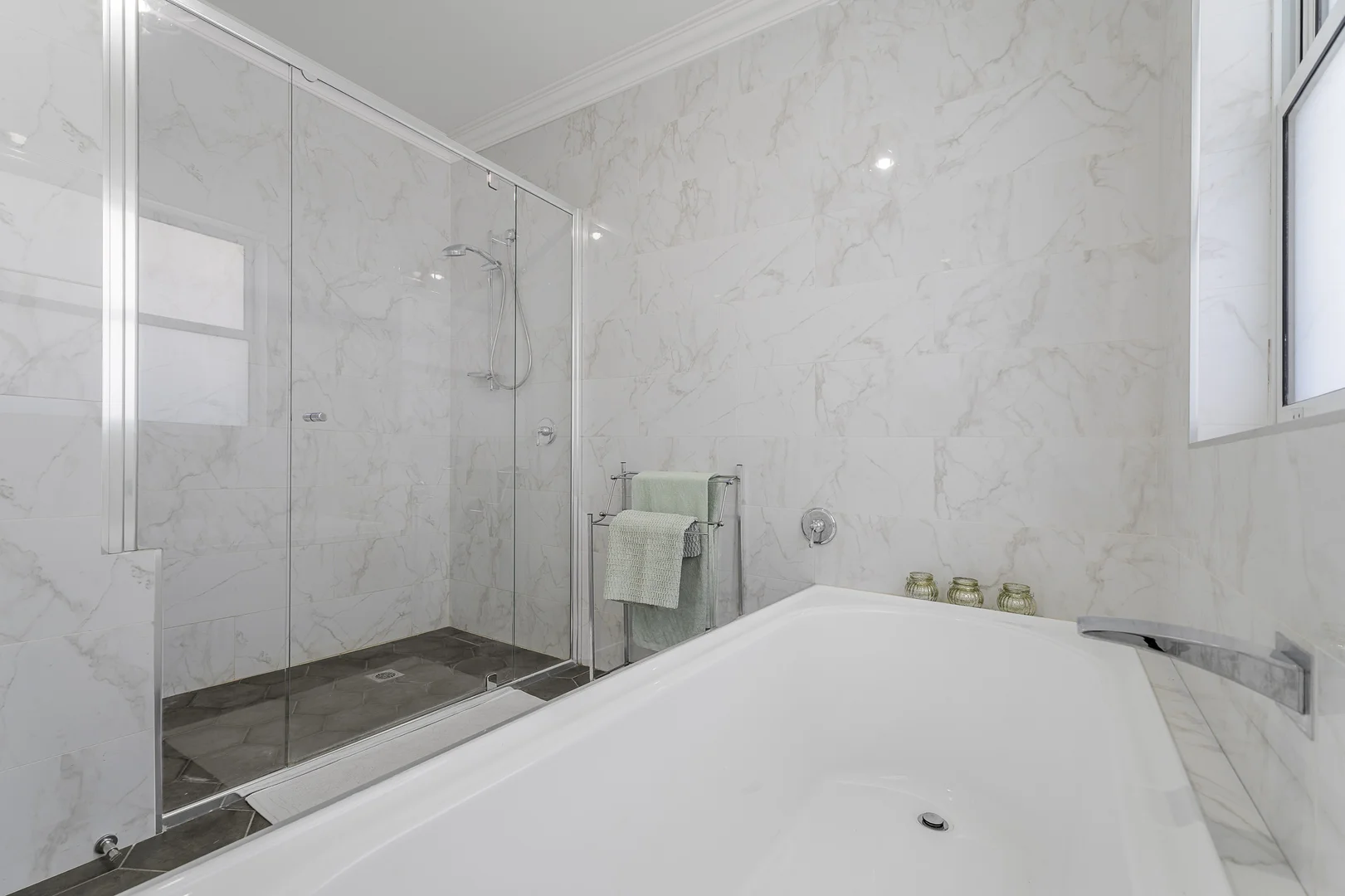Additional image 23 of 12 Spring Court, Dubbo NSW 2830