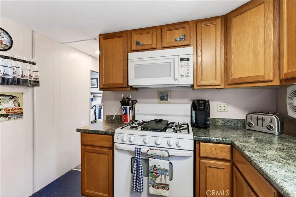 Additional image 47 of 11421 Lakeshore, Clearlake, CA 95422