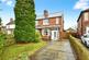 Colley Lane, SANDBACH, Cheshire, CW11