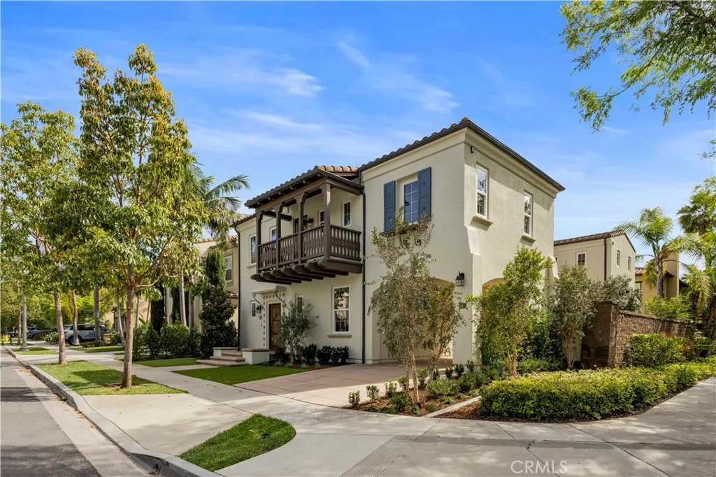 Additional image 4 of 56 Crabapple, Irvine, CA 92620