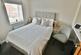 Additional image 9 of Samways Close, Wimborne, BH21 2GB