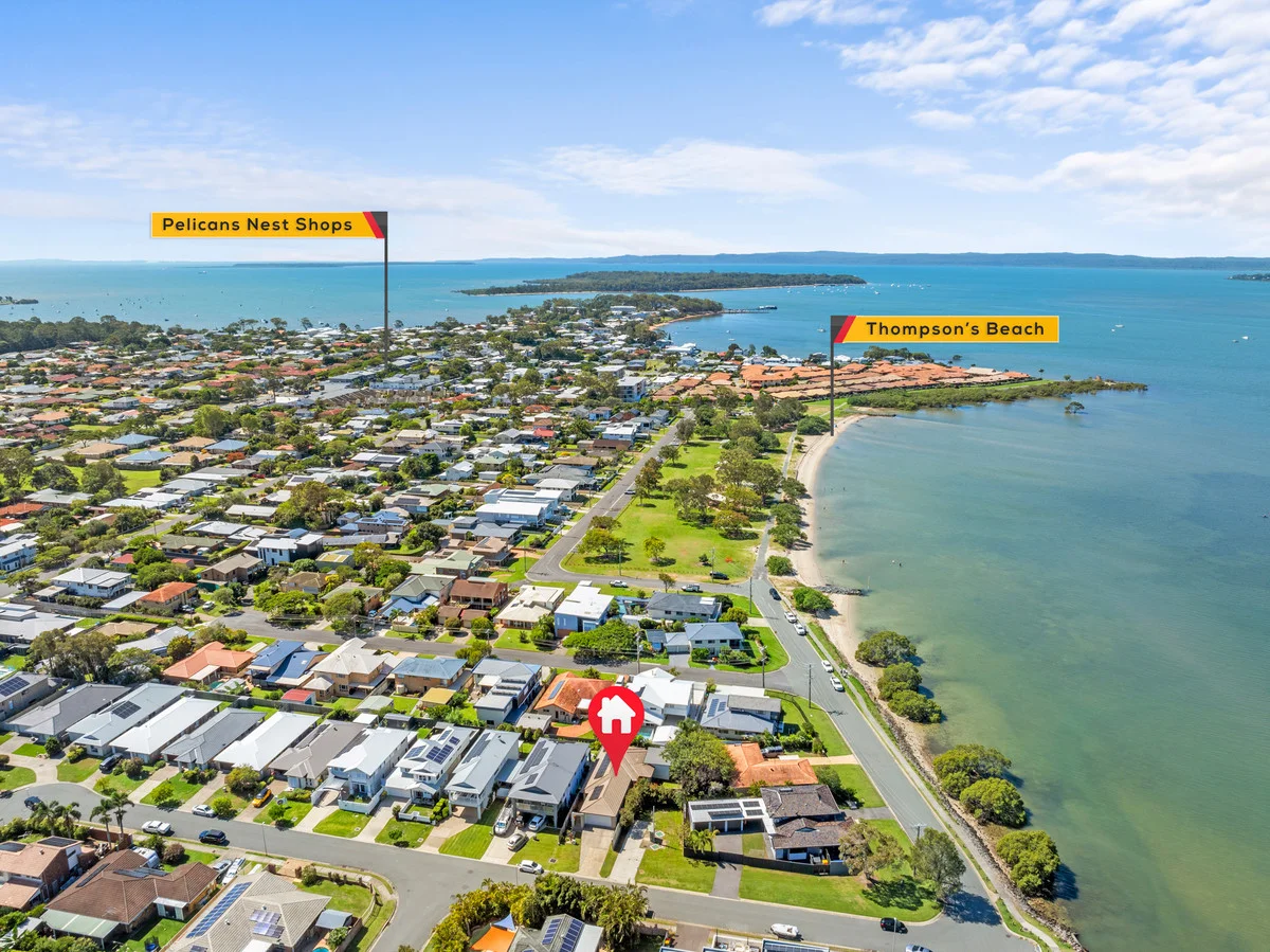 Additional image 3 of 7 Simon Street, Victoria Point QLD 4165