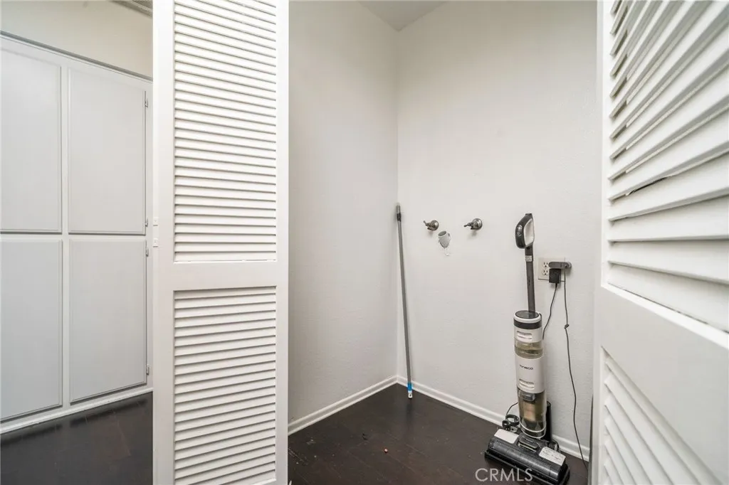 Additional image 22 of 507 Walker Road, San Dimas, CA 91773