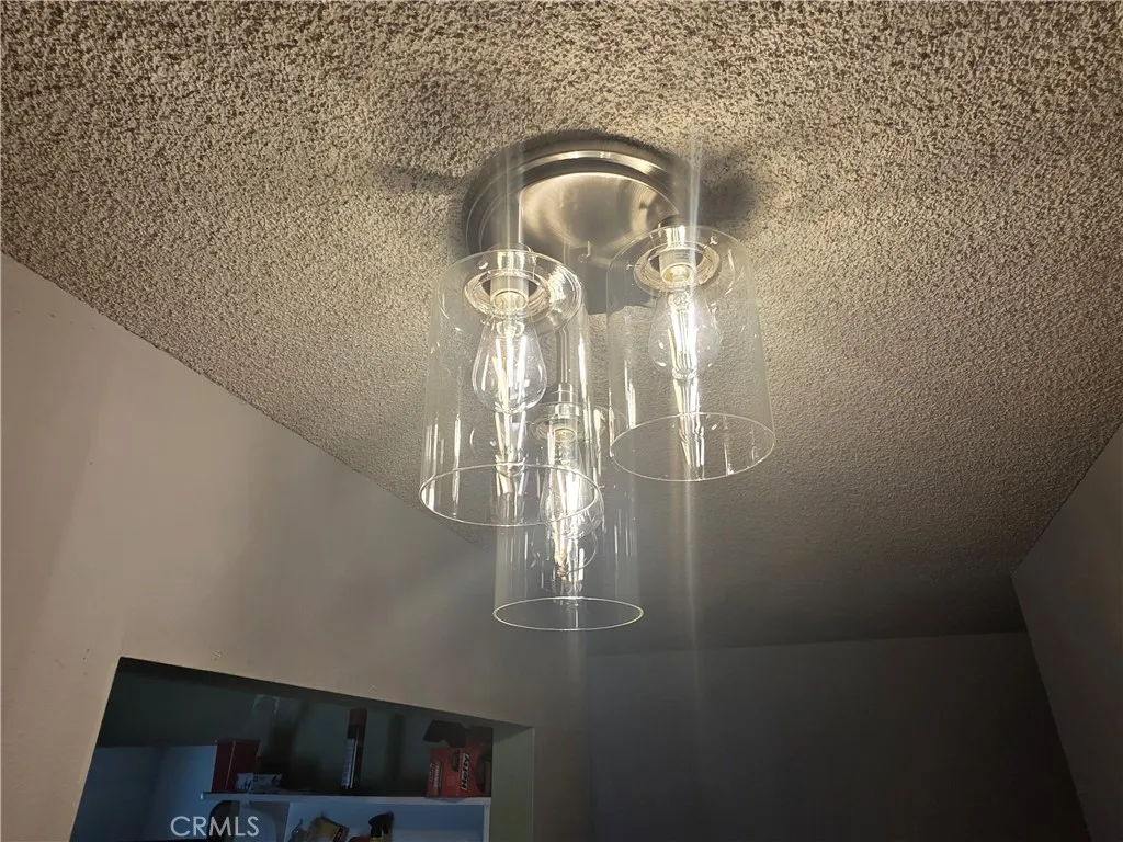 Additional image 47 of 9906 Cypress Avenue, Fontana, CA 92335