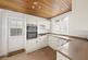 Additional image 8 of Kenbury Close, Uxbridge UB10