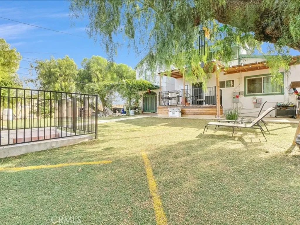 Additional image 11 of 5601 Bain, Jurupa Valley, CA 91752