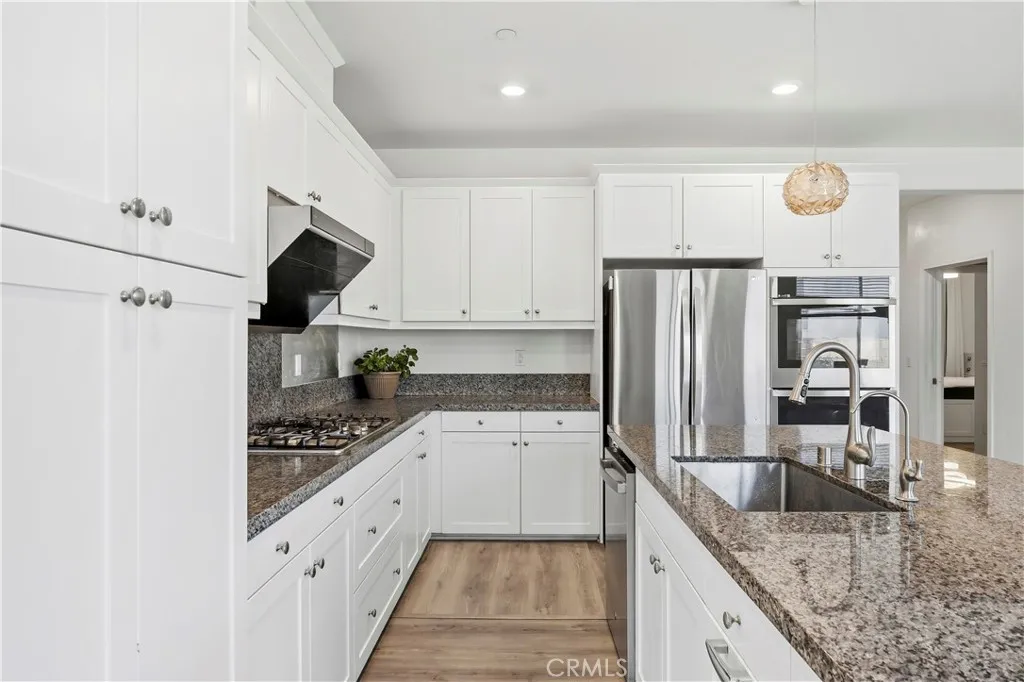 Additional image 13 of 3010 S Bowery Pl, Ontario, CA 91761