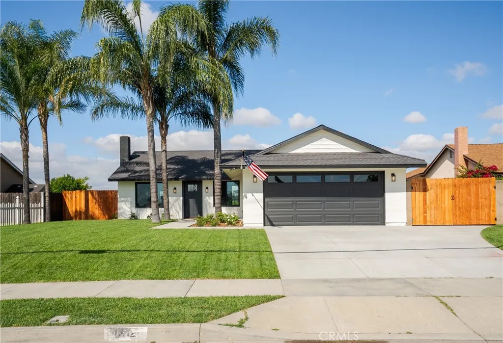 Additional image 65 of 13112 Magnolia Avenue, Chino, CA 91710