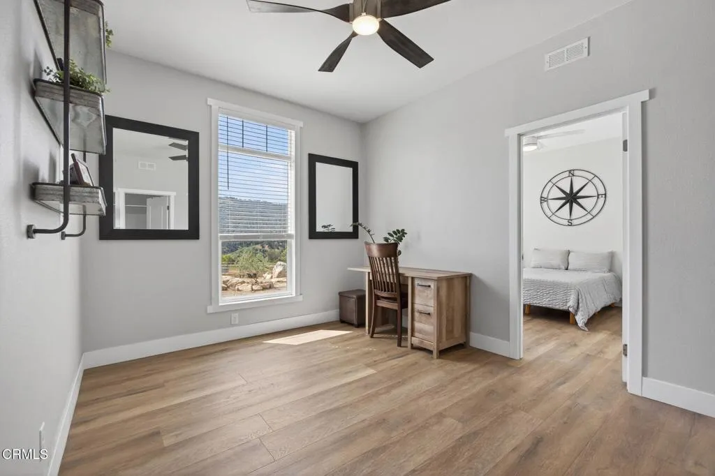 Additional image 22 of 12000 Koenigstein Road, Santa Paula, CA 93060