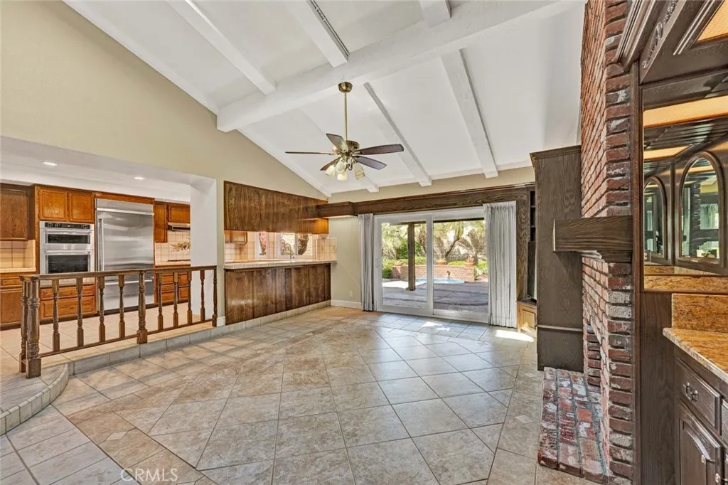 Additional image 25 of 18886 Mount Walton Circle, Fountain Valley, CA 92708