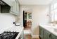 Additional image 9 of Southville, Bristol BS3