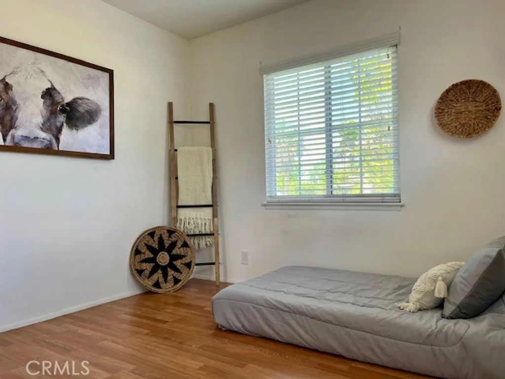 Additional image 7 of 10260 Mina Avenue, Whittier, CA 90605