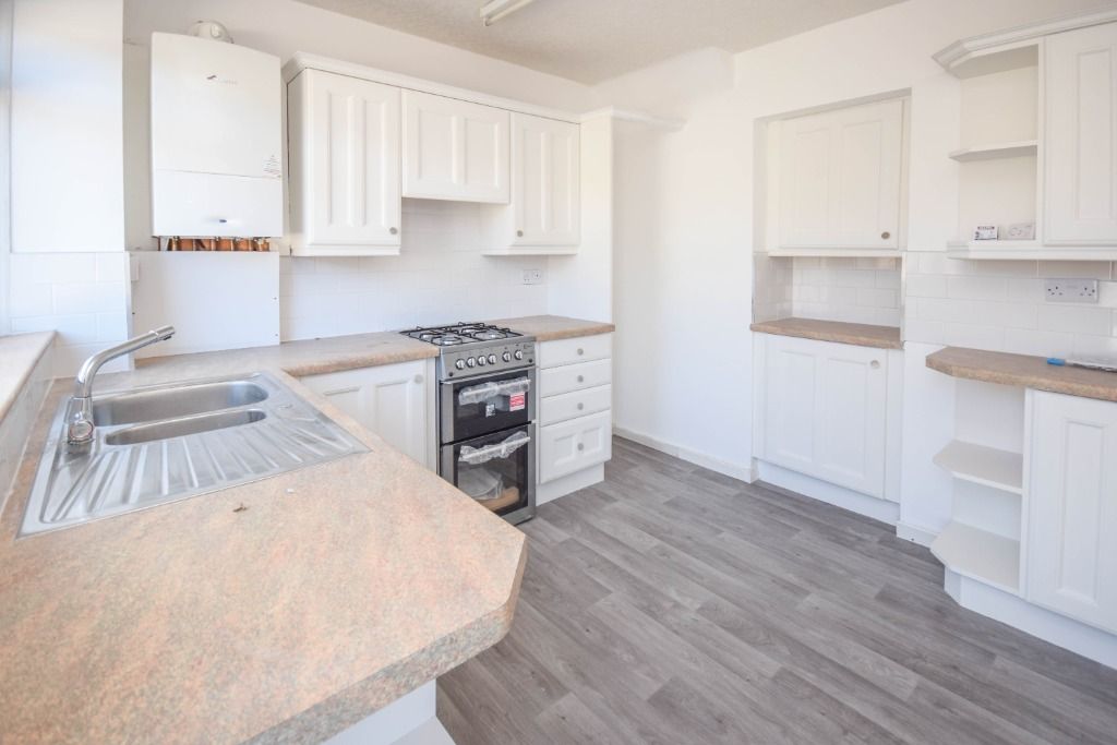 Additional image 8 of 2 bed mews to rentElm Path, Arbroath, Angus DD11