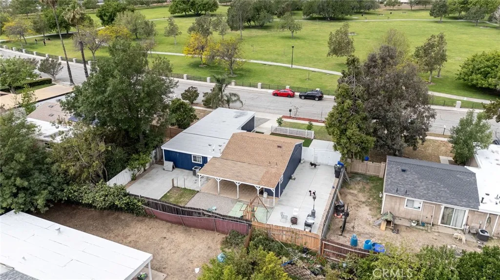 Additional image 35 of 5647 Buckboard Drive, San Bernardino, CA 92407