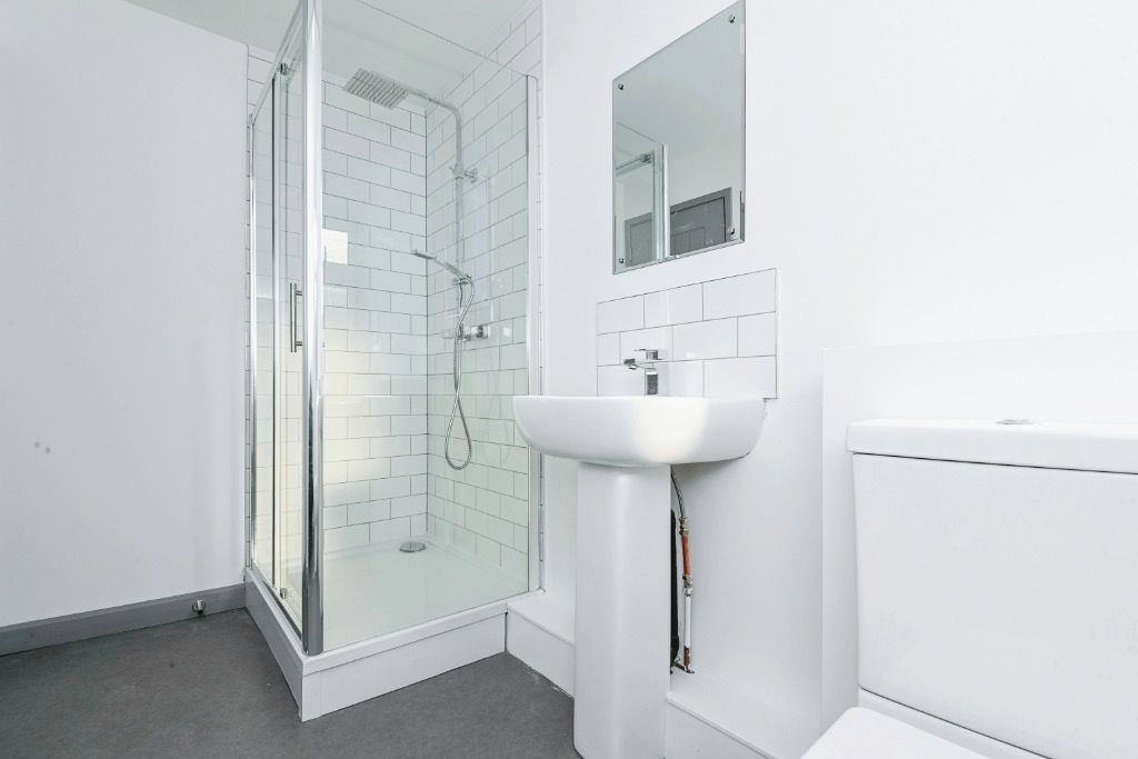 Additional image 15 of 2 bed shared accommodation to rentPearson Square, Ipswich IP3
