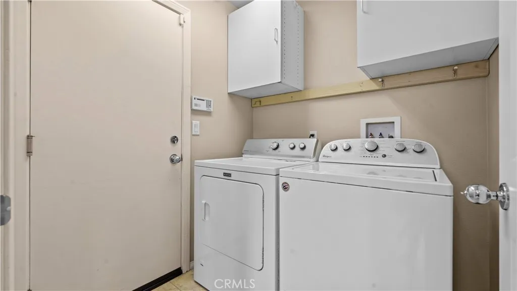 Additional image 20 of 29553 Yarmouth Court, Menifee, CA 92584