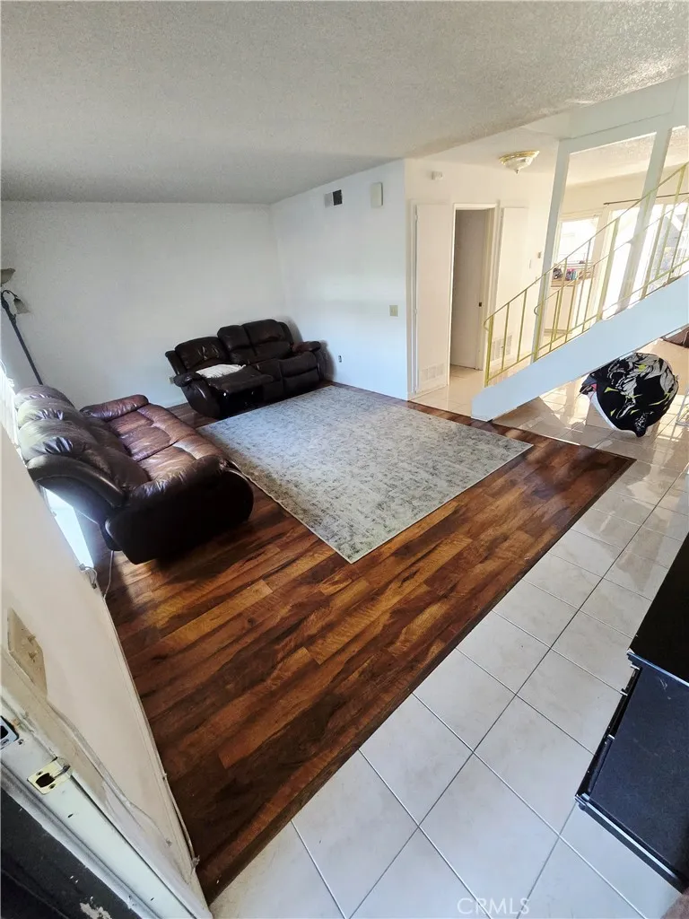 Additional image 34 of 8718 Lincoln Ave, Riverside, CA 92504