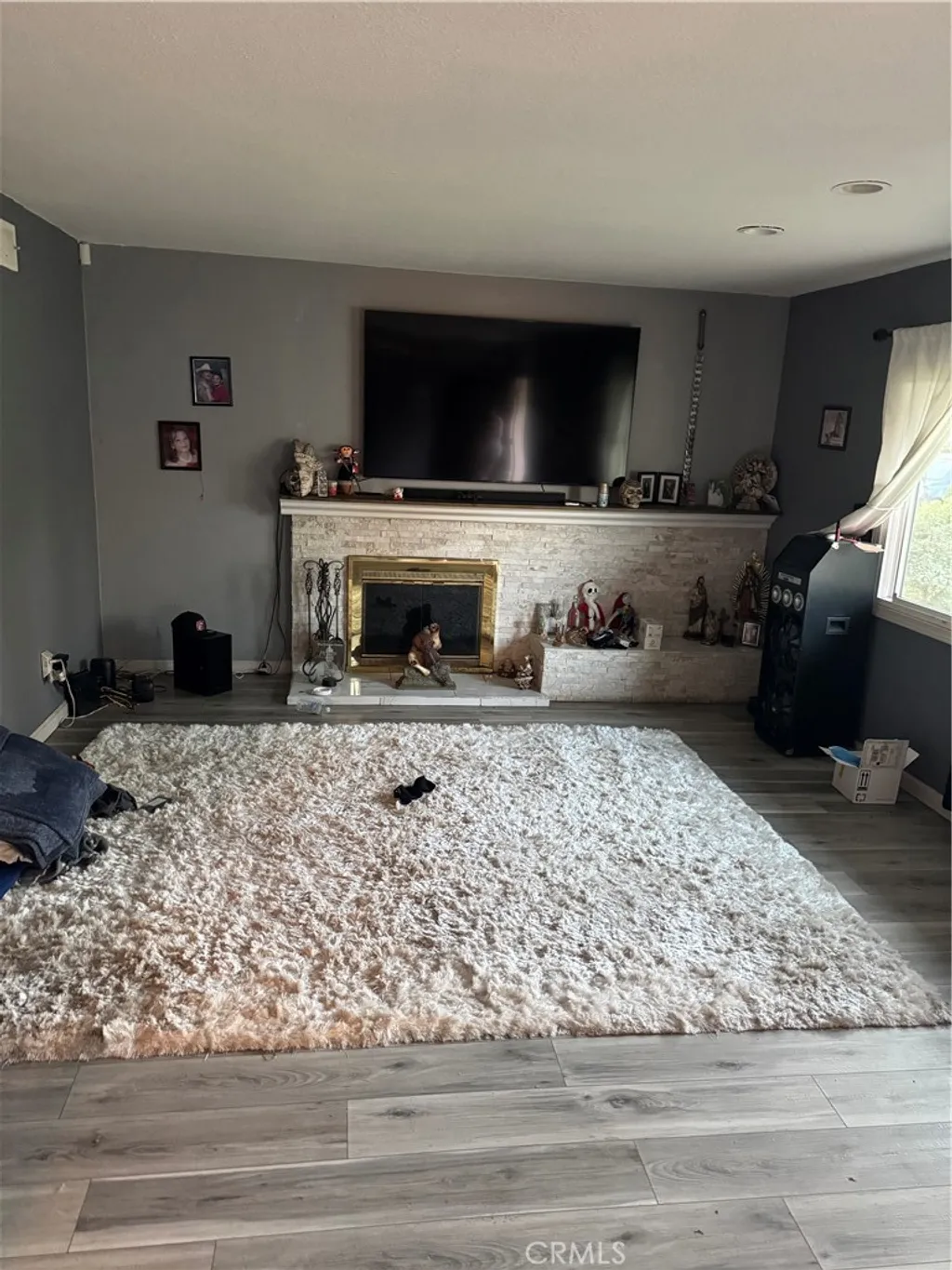 Additional image 5 of 639 W 36th St, San Bernardino, CA 92405