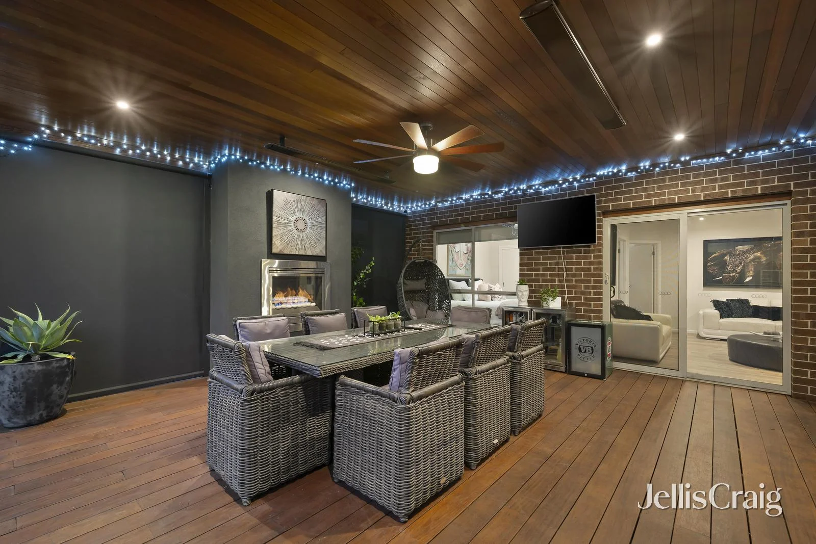 Additional image 22 of 5 Chevalier Crescent, Mooroolbark VIC 3138