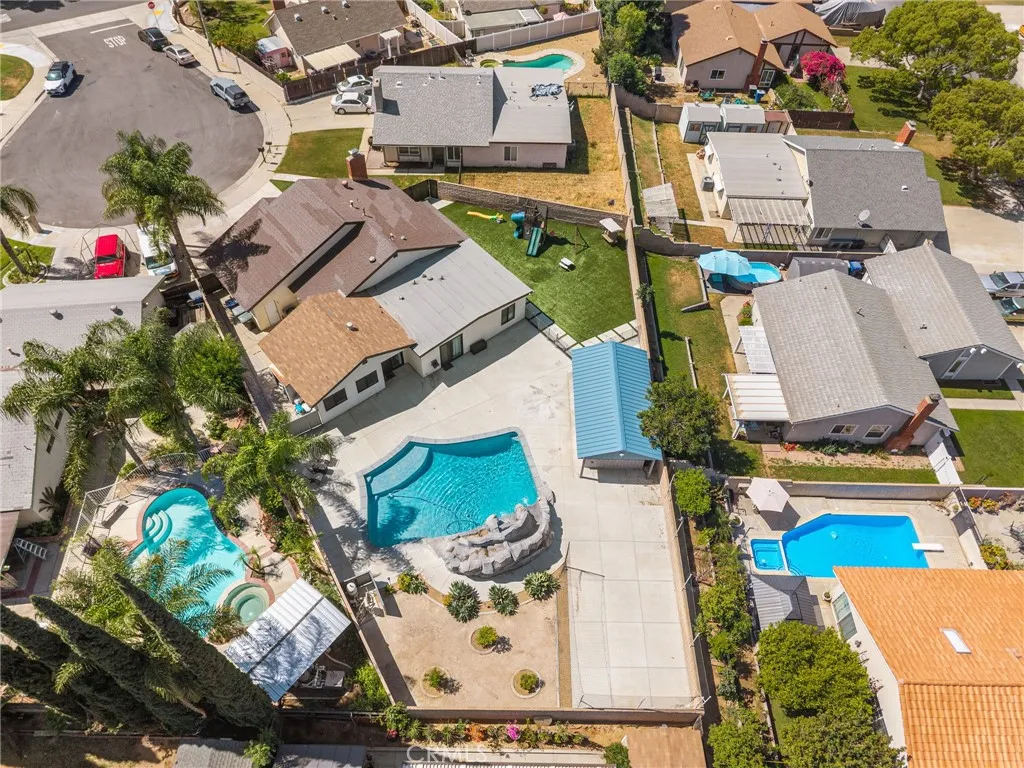 Additional image 36 of 10115 Sioux Cir, Riverside, CA 92503
