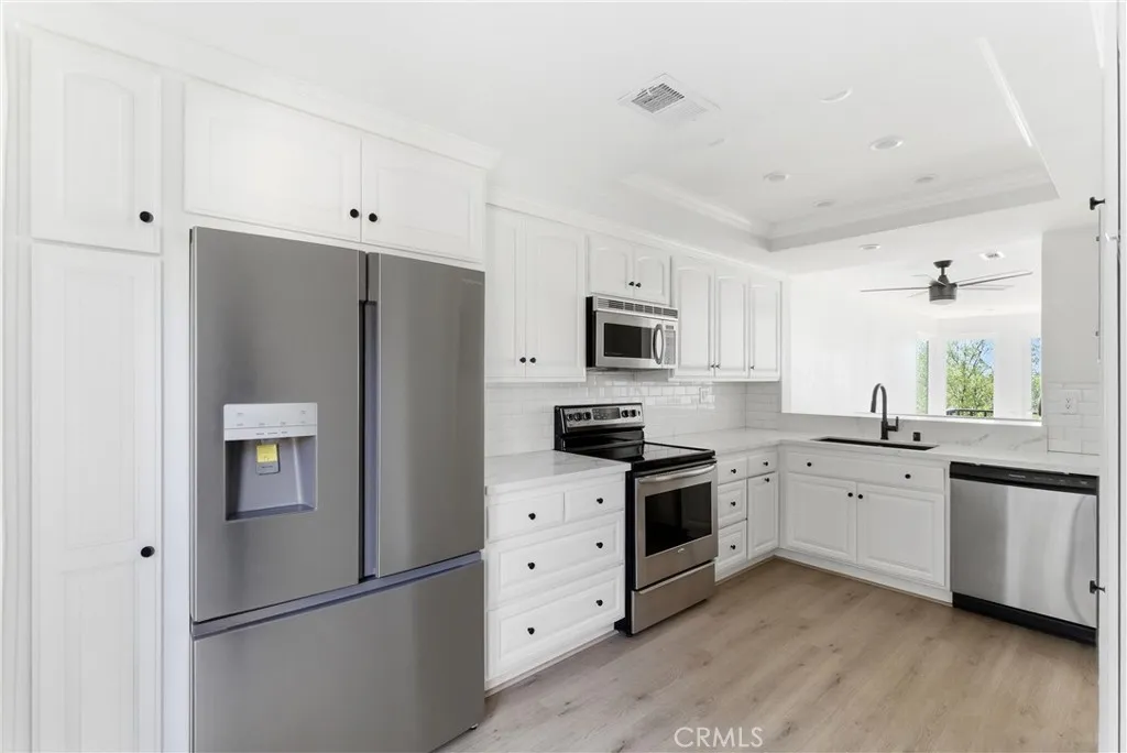 Additional image 52 of 1095 Mesa Bluff Dr, Costa Mesa, CA 92627