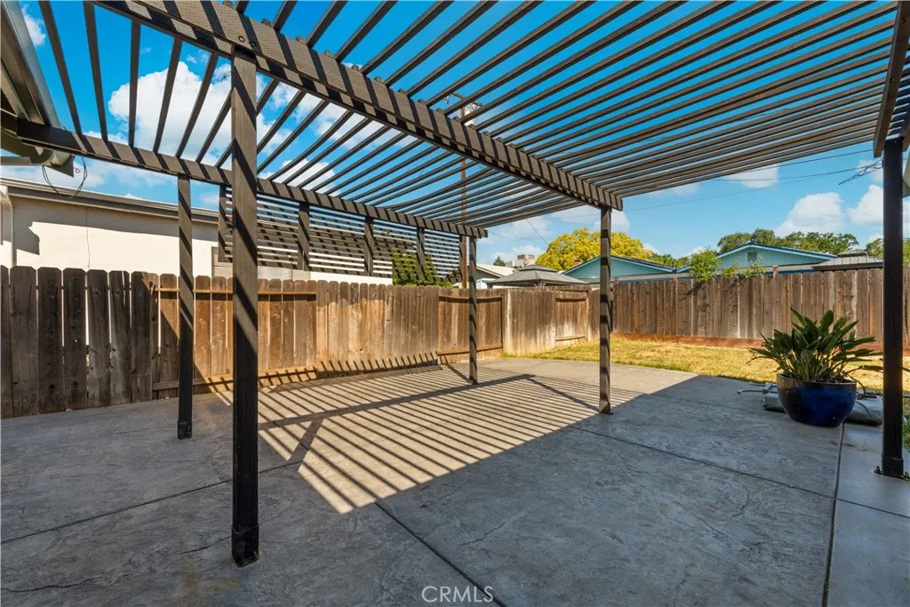 Additional image 63 of 273 Solano Ln, Vacaville, CA 95688