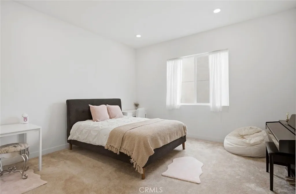 Additional image 49 of 175 Sash, Irvine, CA 92618