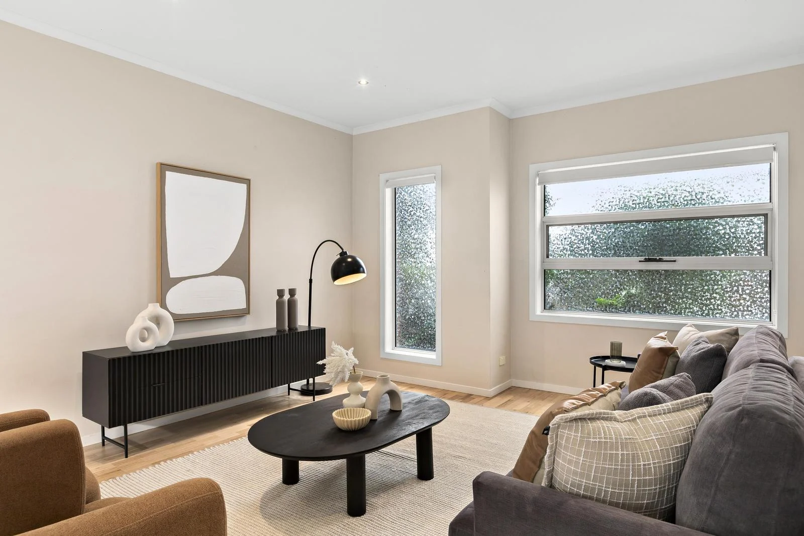 Additional image 4 of 2/48 Watt Avenue, Oak Park VIC 3046