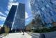Additional image 4 of Deansgate Square, Owen Street, Manchester