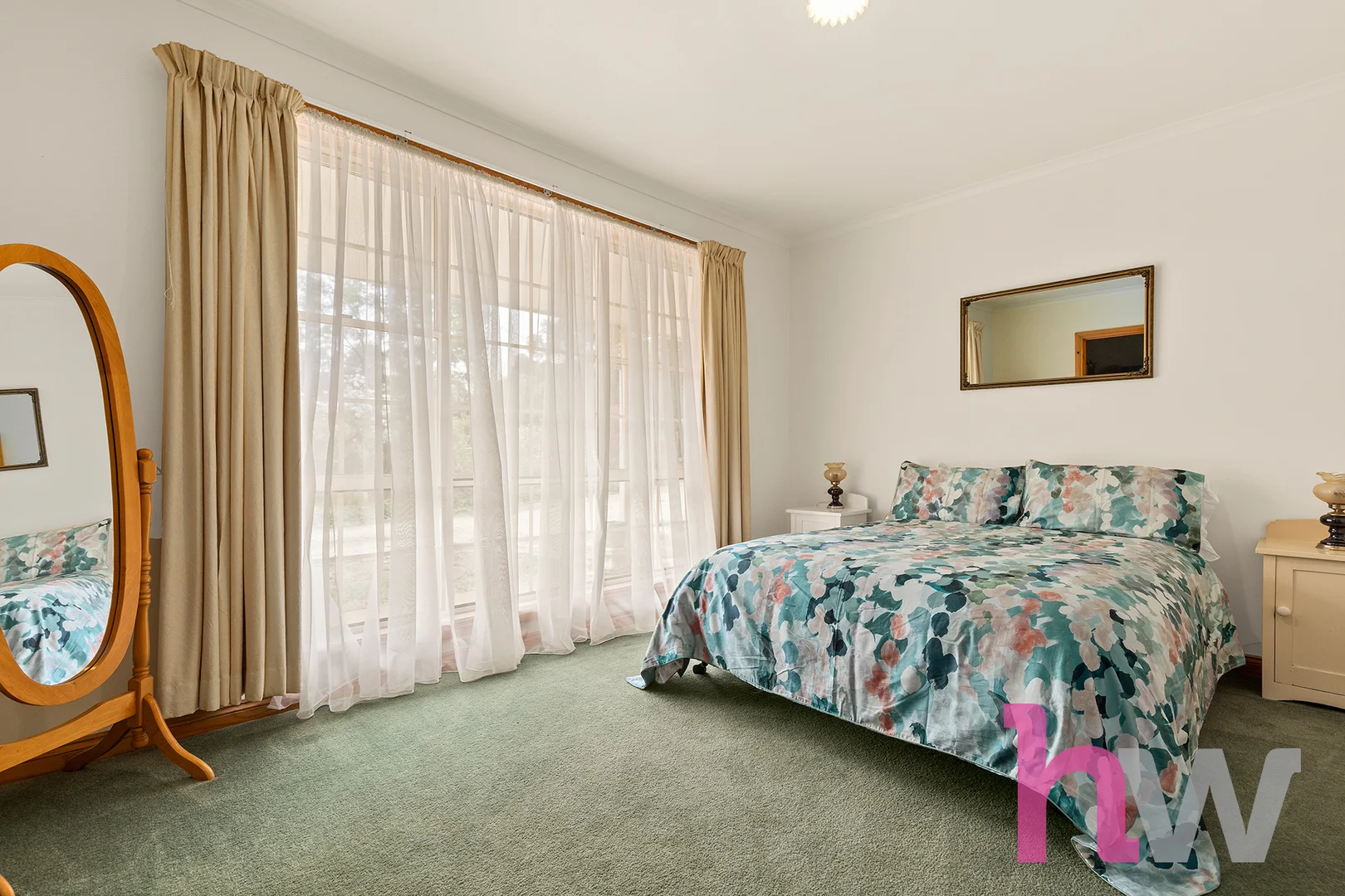 Additional image 10 of 30 Karngun Crescent, Winchelsea VIC 3241