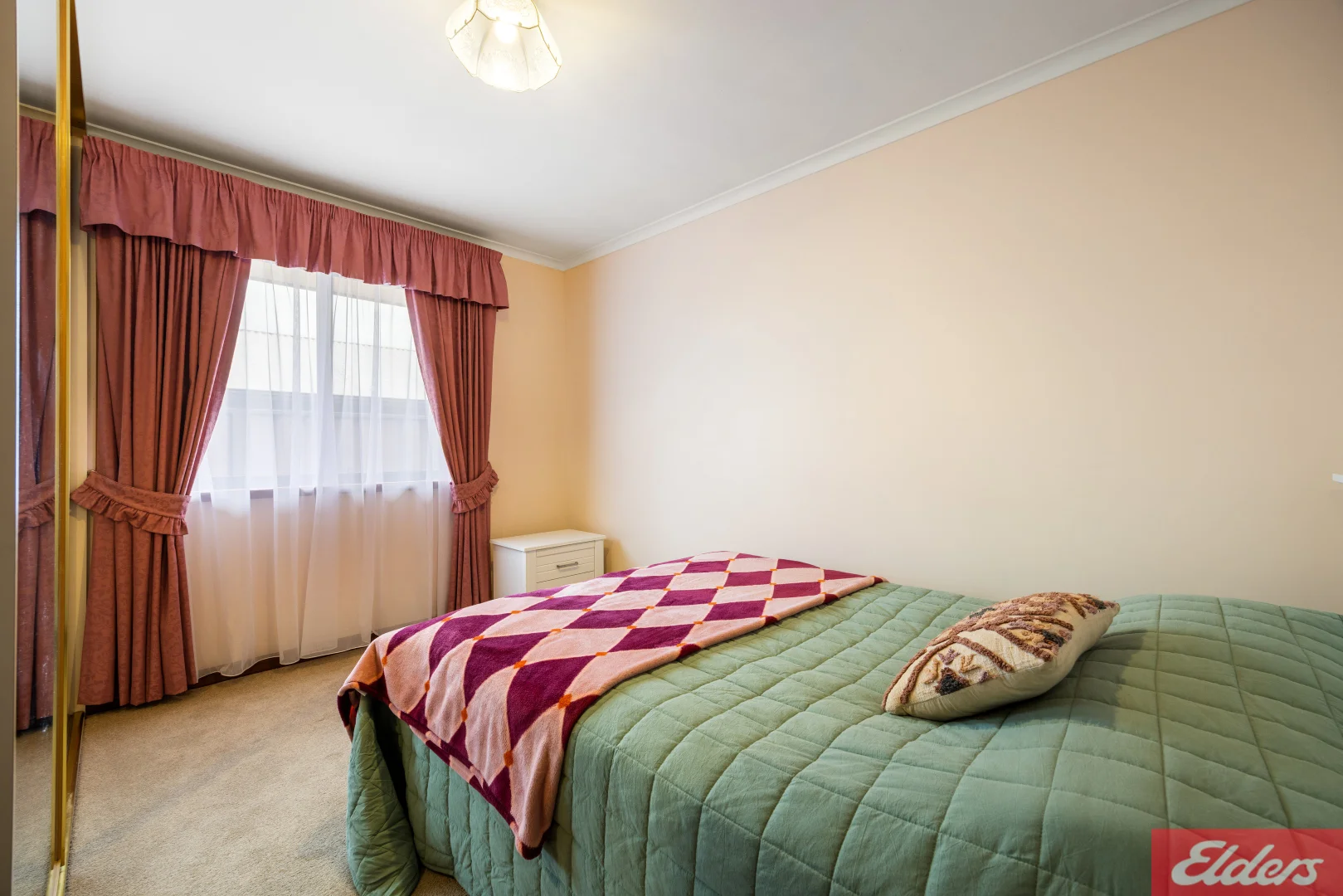 Additional image 19 of 18 Leopold Street, Greenock SA 5360