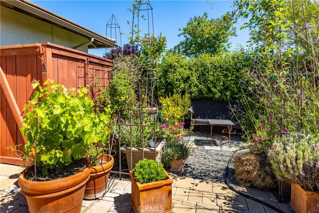 Additional image 45 of 2656 Alameda Dr., Paso Robles, CA 93446