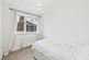 Additional image 10 of Closefield Grove, Monkseaton