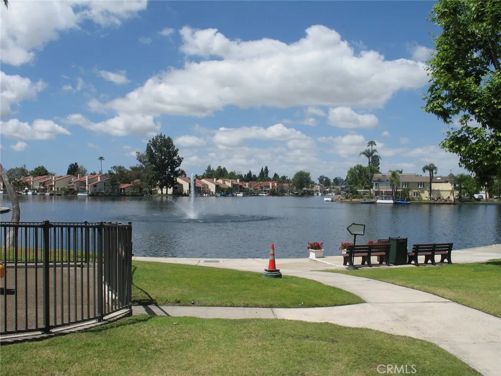 Additional image 21 of 21535 Calle Otono, Lake Forest, CA 92630
