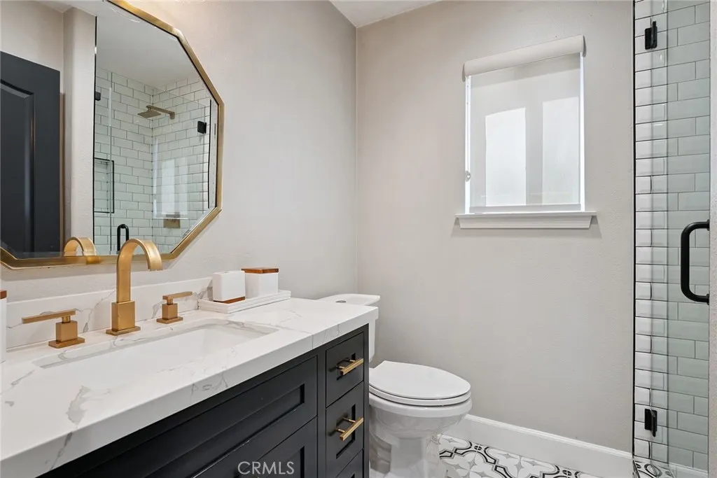 Additional image 27 of 5179 Knollwood Way, Woodland Hills, CA 91364