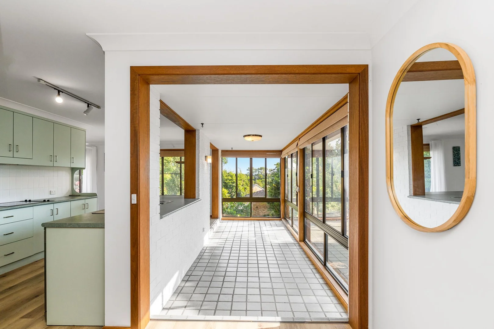 Additional image 18 of 11 Peppercorne Place, East Ballina NSW 2478