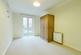 Additional image 3 of St. Edmunds Court, Leeds