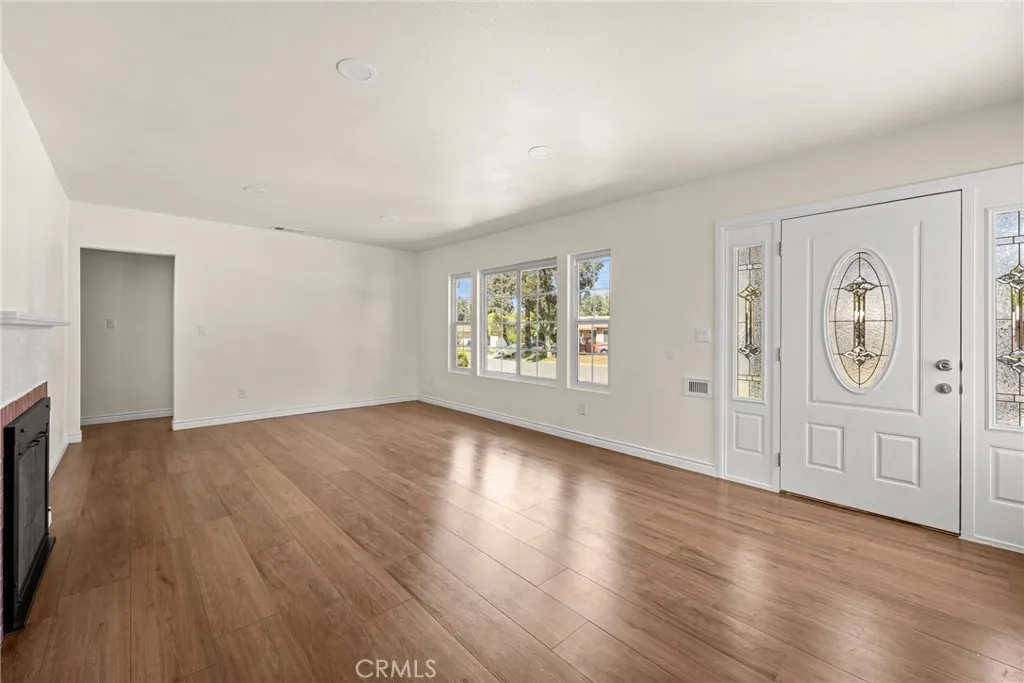 Additional image 7 of 2514 Prospect Avenue, Riverside, CA 92507