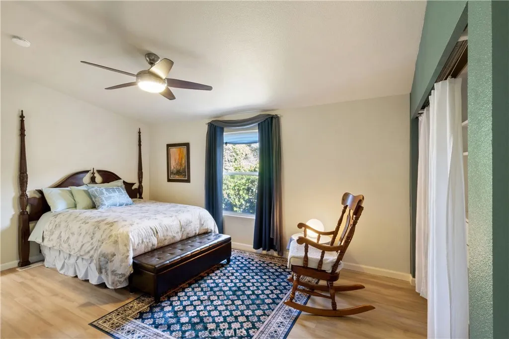 Additional image 104 of 13355 Lancaster Road, Oakdale, CA 95361