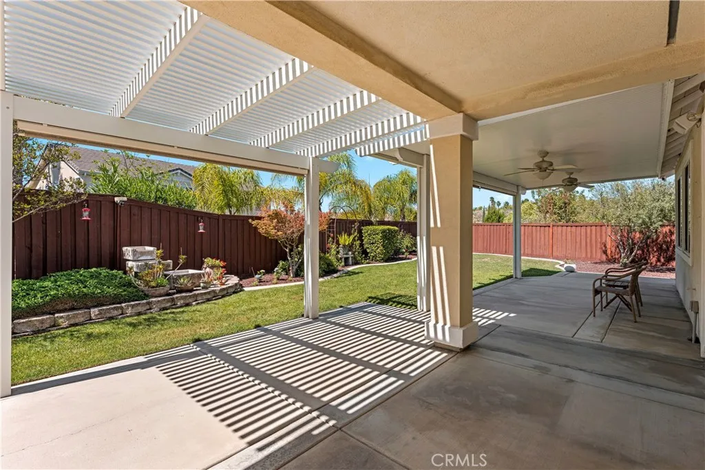 Additional image 109 of 45133 Fieldbrook Court, Temecula, CA 92592