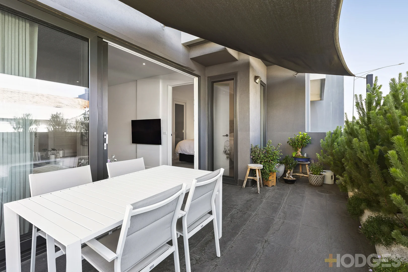 Additional image 13 of 11/487 Highett Road, Highett VIC 3190