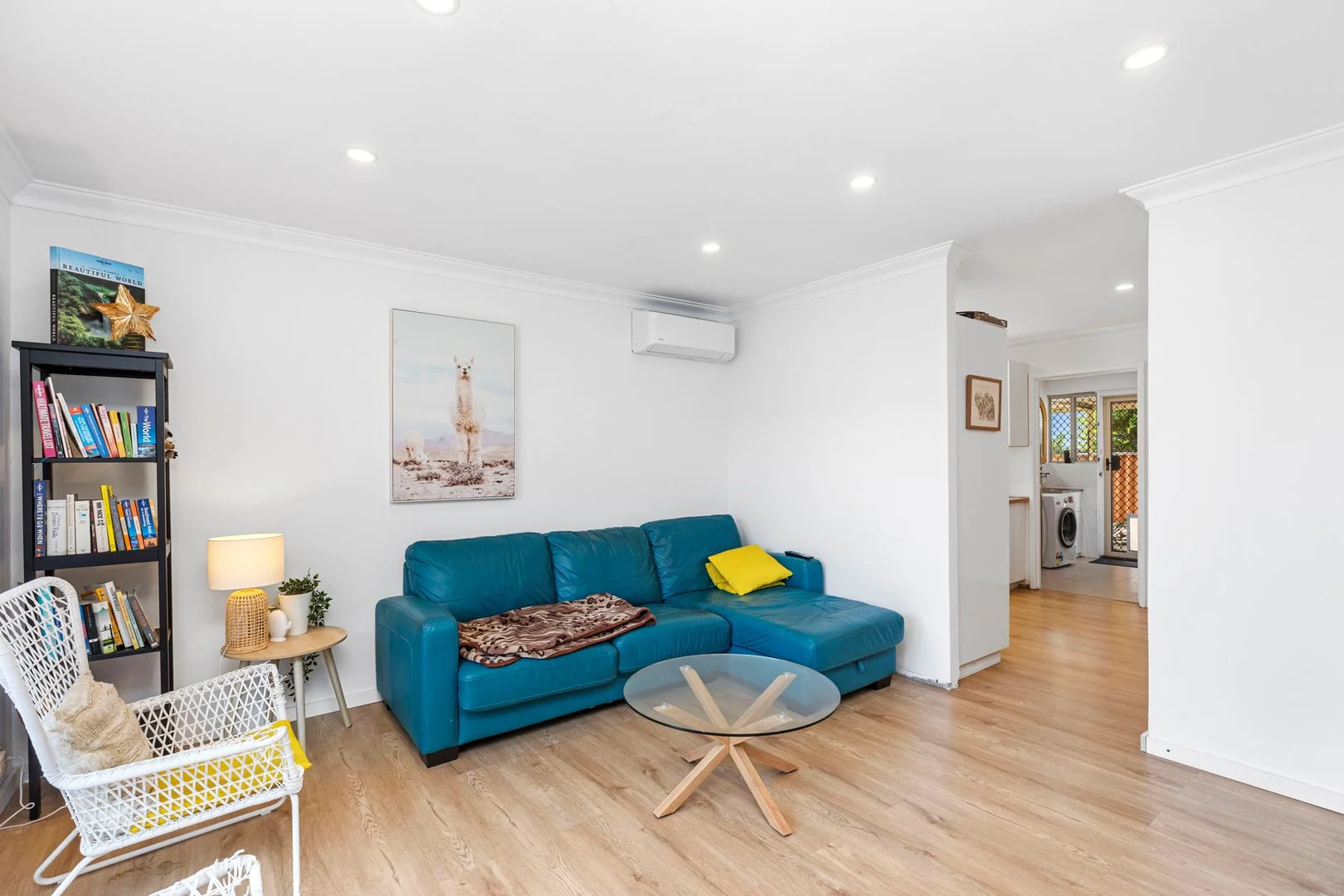 Additional image 2 of 16/153 NORTH BEACH DRIVE, Tuart Hill WA 6060